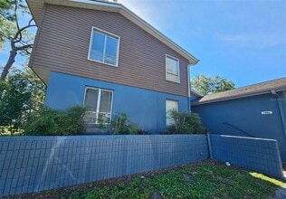 Building Photo - 7602 W Powhatan Ave