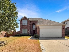 Building Photo - 1740 Hidden Brook Dr