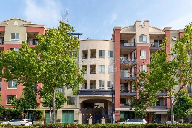 Foto del edificio - 235 Market St