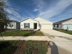 Building Photo - 4745 Katrina Dr