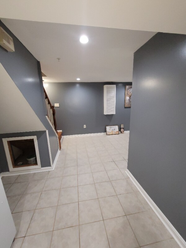 11405 Villa Ct, Upper Marlboro, MD 20774 House Rental in Upper