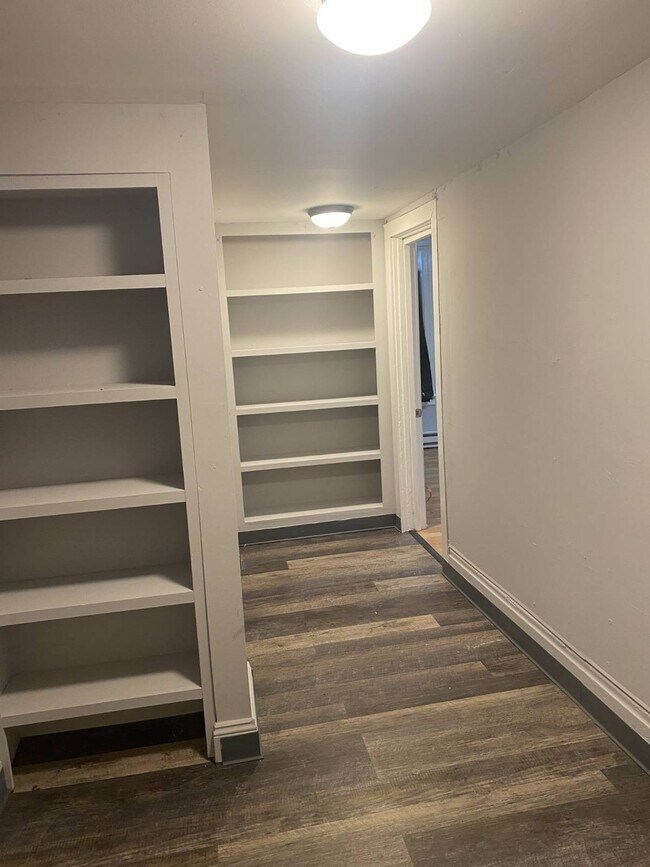 Foto del edificio - 516 4th St