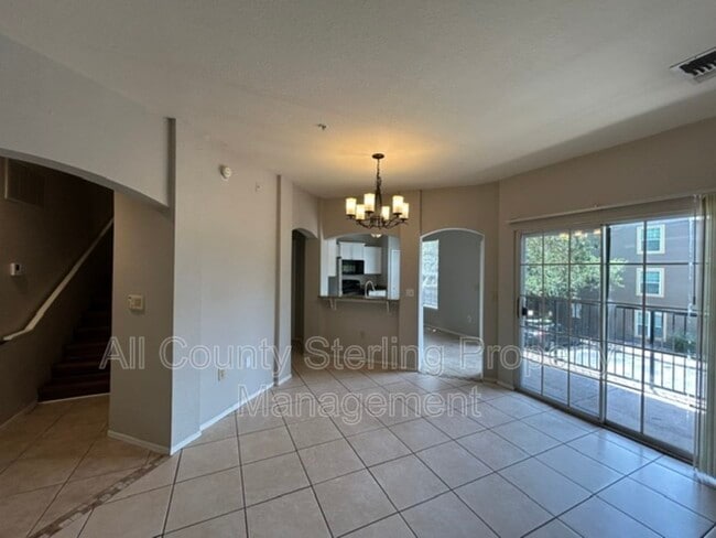 Photo - 132 Vista Verdi Cir Apartment