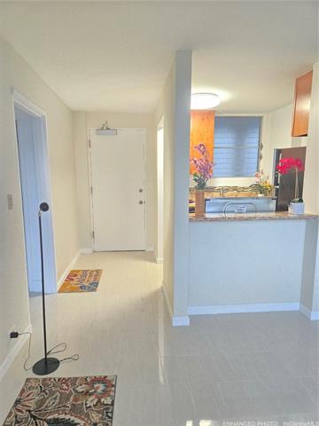 Foto del edificio - 1535 Pensacola St