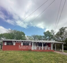 Building Photo - 1153 2nd St N