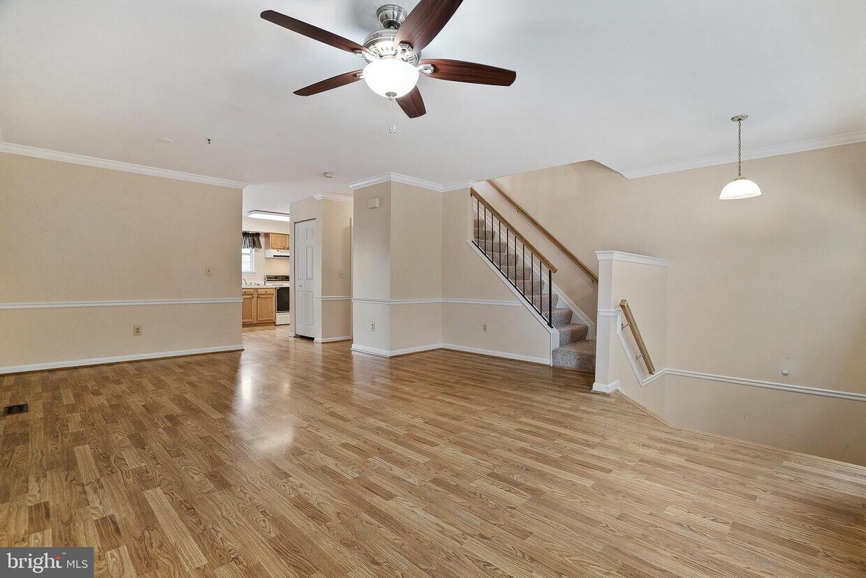 Primary Photo - 309 McDaniel Dr