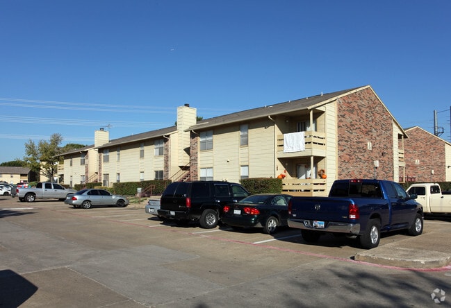 Apartments Under 800 In Mckinney Tx Apartments Com