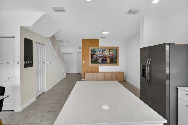 Building Photo - 12221 NW 24th Pl
