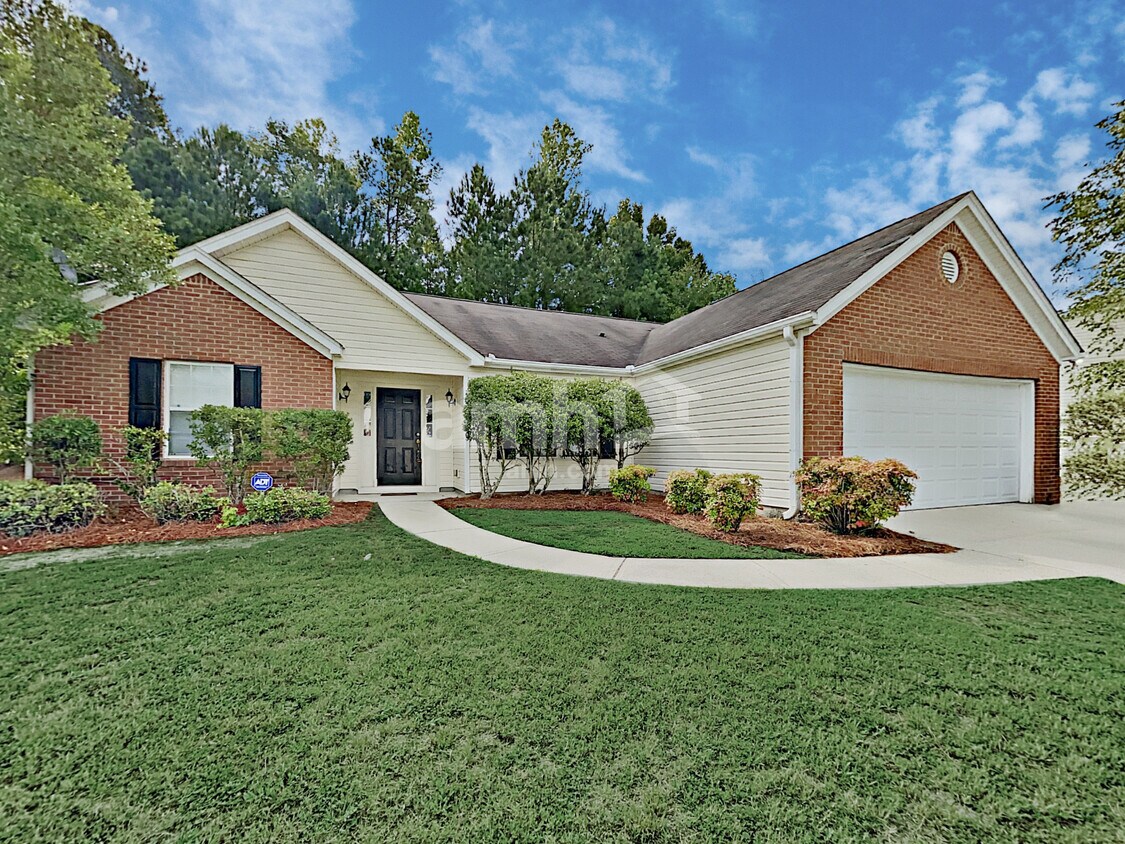 Primary Photo - 2949 Jasmine Brook Ct