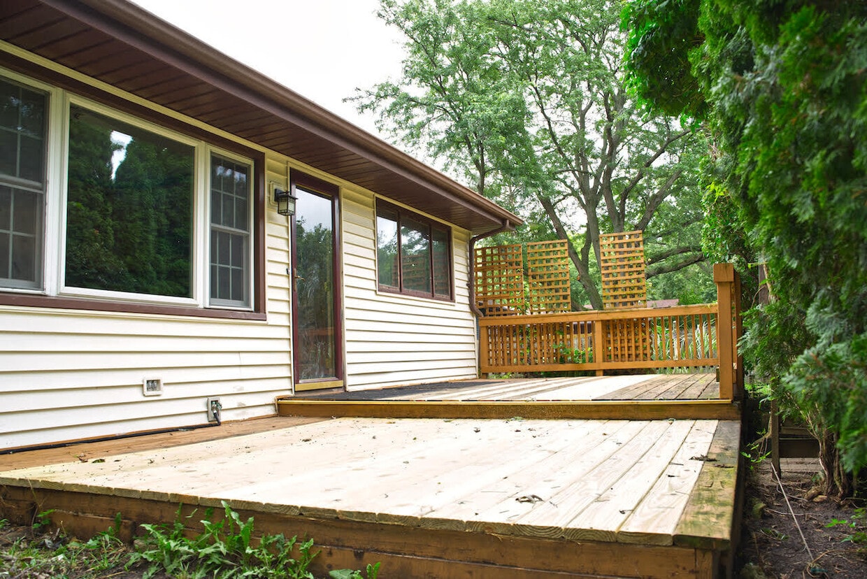 Building Photo - 71 Faringdon Dr