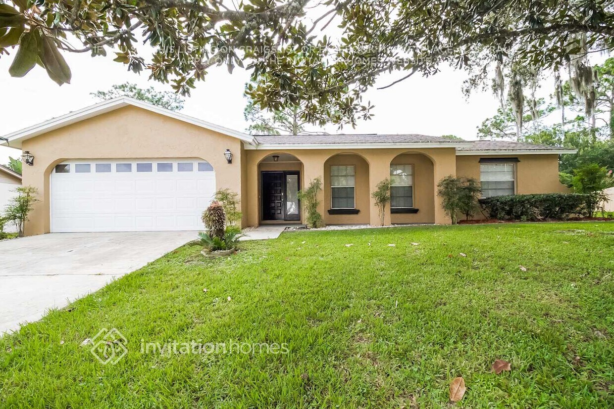 Foto principal - 111 Bilsdale Ct