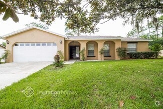 Building Photo - 111 Bilsdale Ct