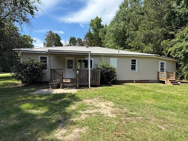 Building Photo - 2170 Lee Rd 430