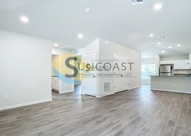 Foto del edificio - 9513 Ace Rd