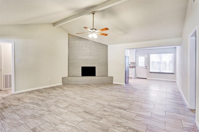 Building Photo - 17559 Methil Dr