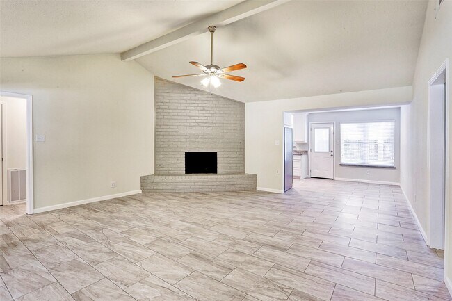 Foto del edificio - 17559 Methil Dr