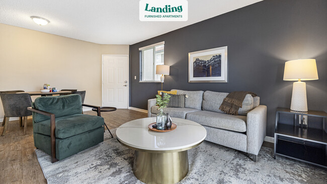 Foto del edificio - 10495 SW 14th Terrace