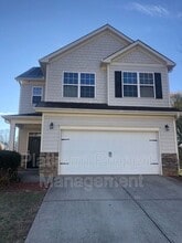 Building Photo - 6583 Silk Tree Pointe