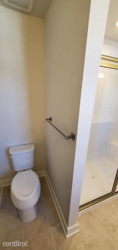 Building Photo - 1 br, 1 bath Townhome - 2801 Lewis Avenue
