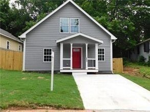 Building Photo - 221 Stafford St NW