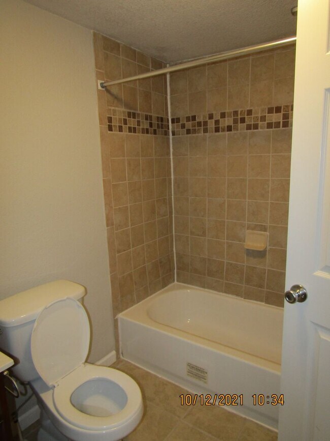 Foto del edificio - Lafayette