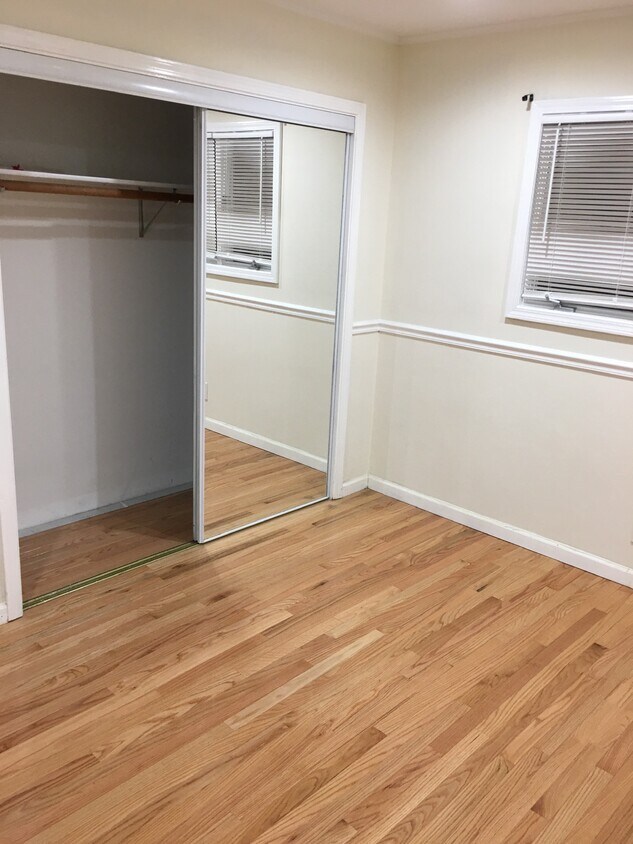 68 Canterbury Rd, Fort Montgomery, NY 10928 House Rental in Fort