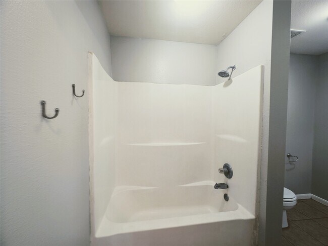 Foto del edificio - 138 S Bend Ct