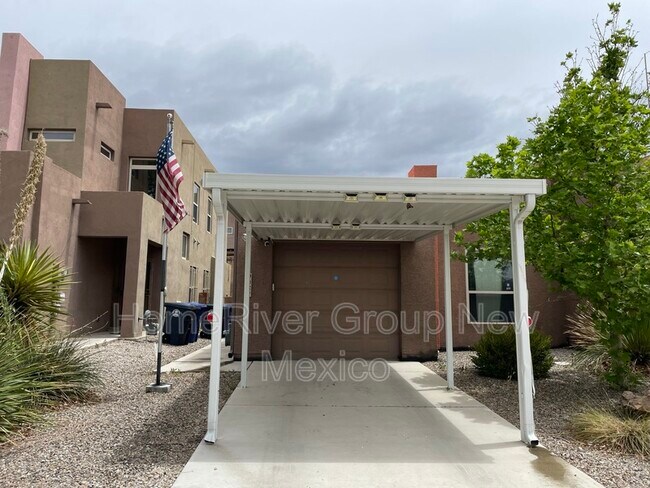 Building Photo - 908 Sellers Dr NE