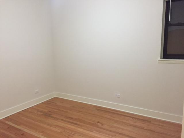 Foto del edificio - 1503 N Wieland St