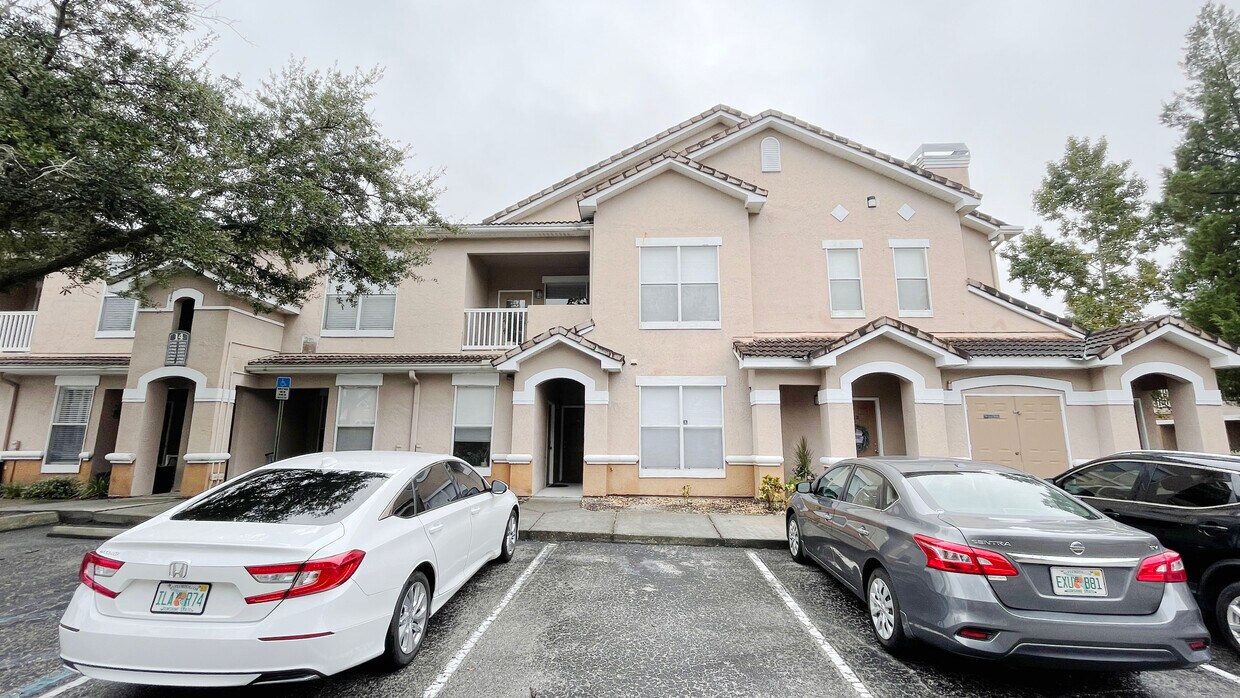 17977 Villa Creek Dr Unit 17977, Tampa, FL 33647 Condo for Rent in