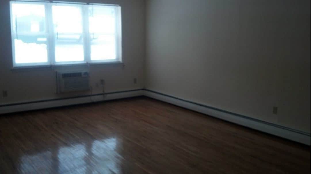 312 Quaker Church Rd