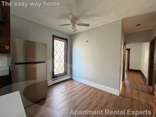 Photo - 31 Illinois Ave Apartment