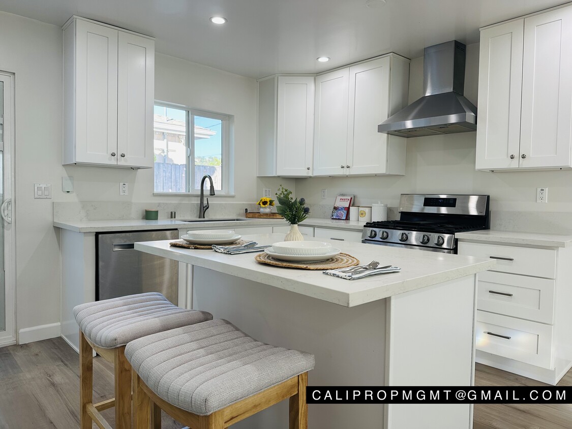 Primary Photo - 2709 W Avenue 30