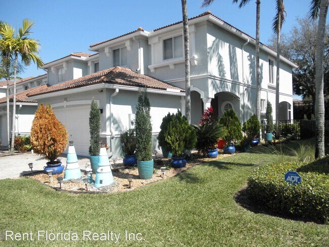 Foto del edificio - 3 br, 2.5 bath House - 2357 Center Stone Lane