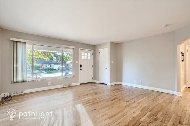 Building Photo - 1265 S Fenton St, Lakewood, CO, 80232