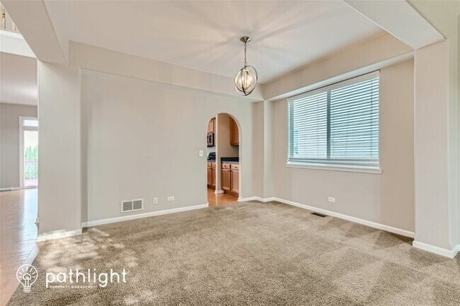 Building Photo - 1319 Prescott Drive, Volo, IL, 60020