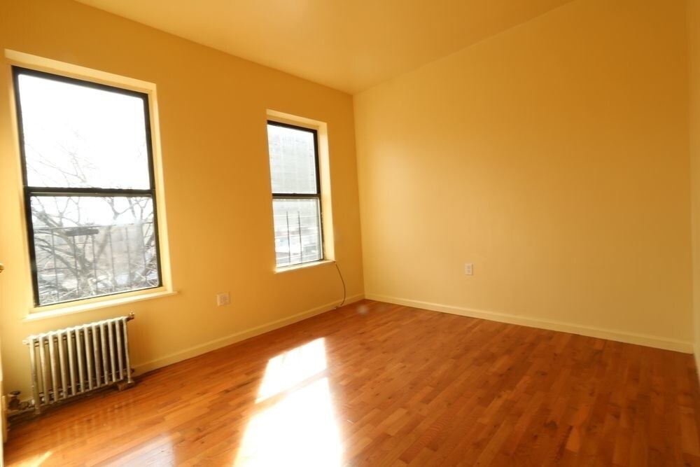 Foto principal - 125 Wadsworth Ave