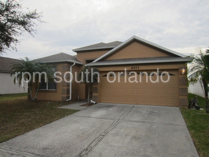 Foto principal - 10373 Andover Point Cir