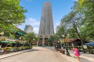 Building Photo - 1030 N State St