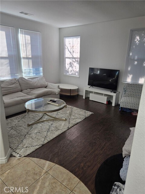 Foto del edificio - 2648 Bressi Ranch Way