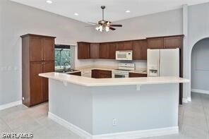 Foto del edificio - 3011 SW 29th Pl
