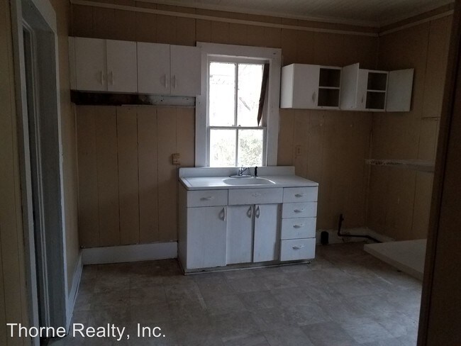 Foto del edificio - 325 Pennsylvania Ave