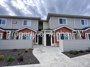 Building Photo - 3534 E Grand Forest Dr