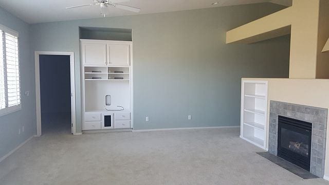 Building Photo - 3 br, 2 bath House - 127 Waterfall Road