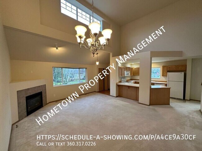 Foto del edificio - 3702 4th Ave NW