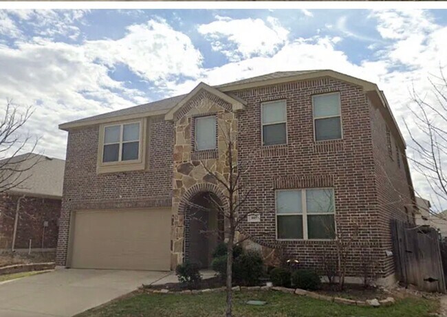 Foto del edificio - 805 Woodmark Dr
