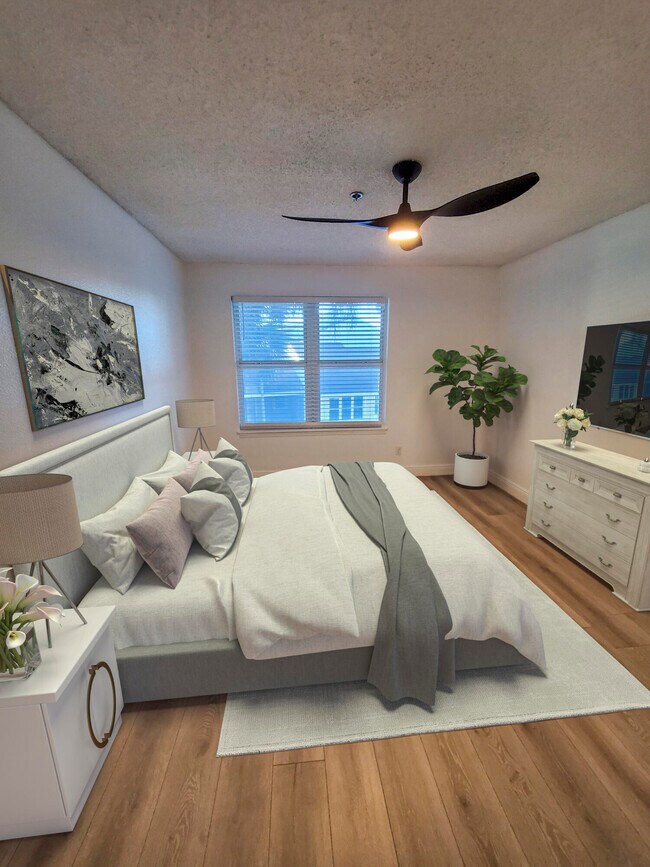 Foto del edificio - 2319 N Congress Ave