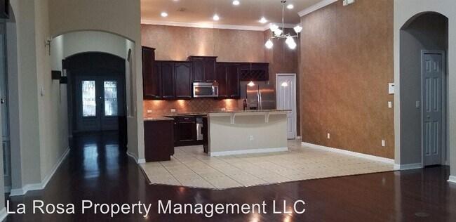 Building Photo - 4 br, 3 bath House - 13461 Zori Lane -PO-