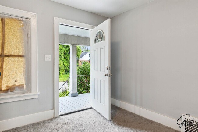 Foto del edificio - $1,200/month - 3 Bed 1 Bath Single Family ...