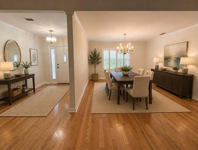 Foto del edificio - 6124 SW 35th Way